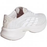 Кроссовки Adidas CLIMACOOL SPW thumbnav 2