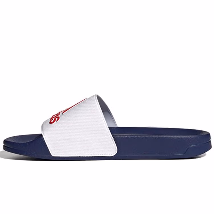Шлепанцы Adidas ADILETTE SHOWER
