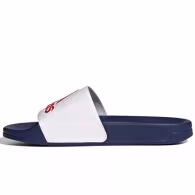 Шлепанцы Adidas ADILETTE SHOWER