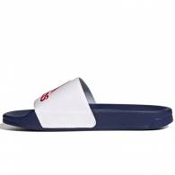 Шлепанцы Adidas ADILETTE SHOWER thumbnav