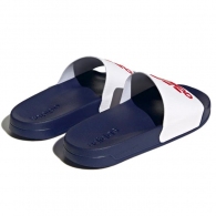 Slapi Adidas ADILETTE SHOWER thumbnav 2