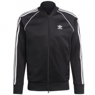 Hanorac Adidas SST TT thumbnav