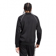 Hanorac Adidas SST TT thumbnav 3