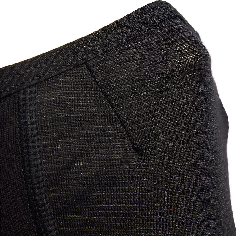 Balaclava Adidas TRX M BALACLAVA photo 2