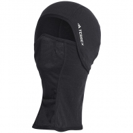 Balaclava Adidas TRX M BALACLAVA thumbnav 1