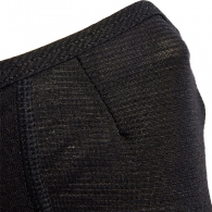 Balaclava Adidas TRX M BALACLAVA thumbnav 2