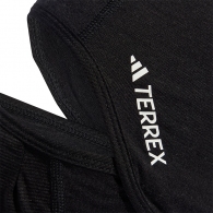 Balaclava Adidas TRX M BALACLAVA thumbnav 3