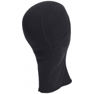 Balaclava Adidas TRX M BALACLAVA thumbnav 4