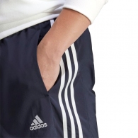 Sorti Adidas M 3S CHELSEA thumbnav 2