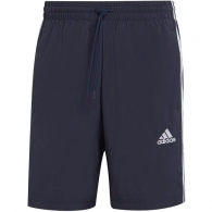 Sorti Adidas M 3S CHELSEA thumbnav 4