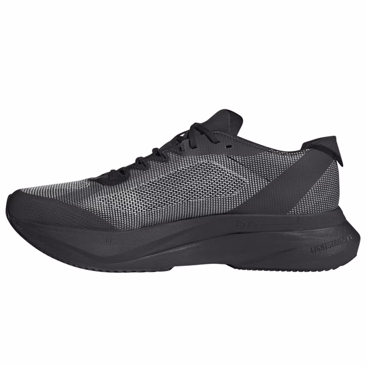 Incaltaminte Sport Adidas ADIZERO BOSTON 12 M