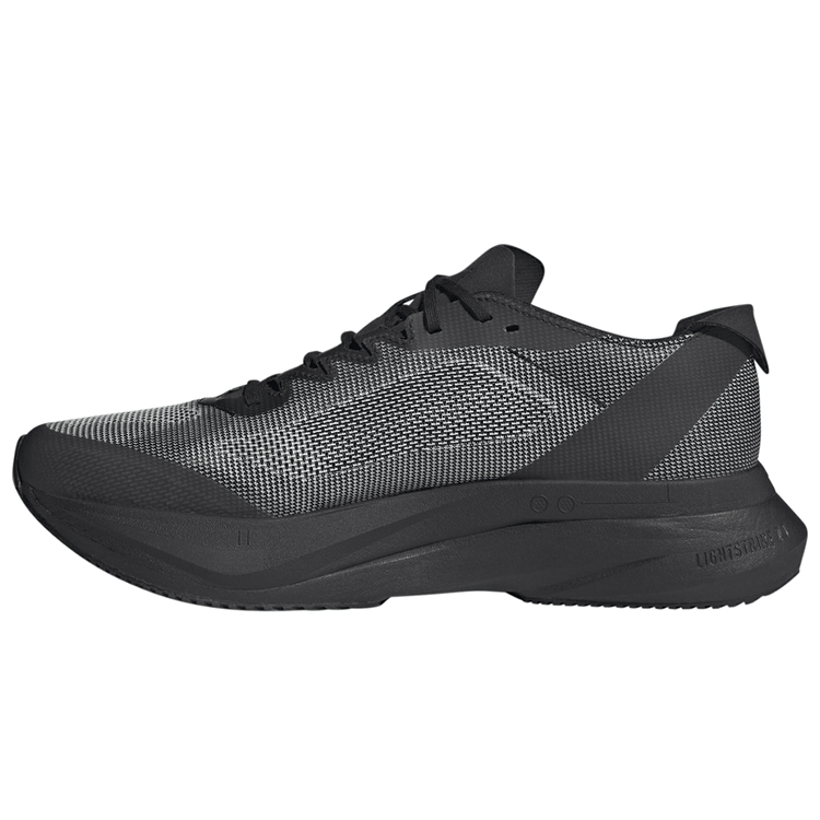 Incaltaminte Sport Adidas ADIZERO BOSTON 12 M photo Incaltaminte Sport Adidas ADIZERO BOSTON 12 M photo