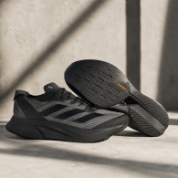 Кроссовки Adidas ADIZERO BOSTON 12 M thumbnav 10