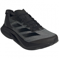 Кроссовки Adidas ADIZERO BOSTON 12 M thumbnav 4