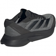 Кроссовки Adidas ADIZERO BOSTON 12 M thumbnav 5