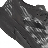 Кроссовки Adidas ADIZERO BOSTON 12 M thumbnav 6