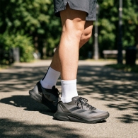 Кроссовки Adidas ADIZERO BOSTON 12 M thumbnav 7