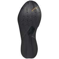 Кроссовки Adidas ADIZERO BOSTON 12 M thumbnav 8