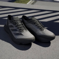 Кроссовки Adidas ADIZERO BOSTON 12 M thumbnav 9