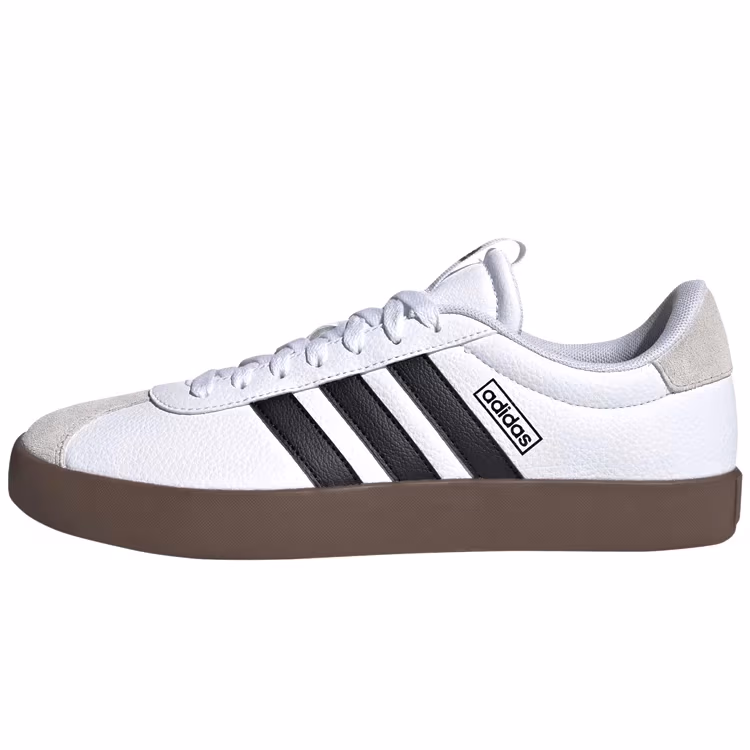 Incaltaminte Sport Adidas VL COURT 3.0