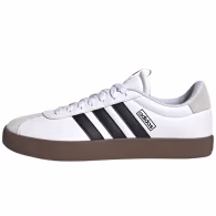 Incaltaminte Sport Adidas VL COURT 3.0