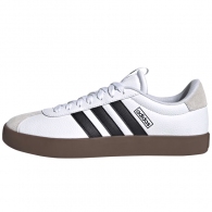 Incaltaminte Sport Adidas VL COURT 3.0 thumbnav