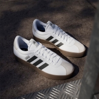 Кроссовки Adidas VL COURT 3.0 thumbnav 2