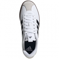 Кроссовки Adidas VL COURT 3.0 thumbnav 4