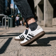 Кроссовки Adidas VL COURT 3.0 thumbnav 5