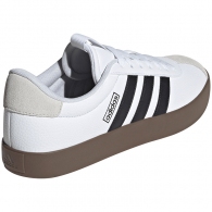 Кроссовки Adidas VL COURT 3.0 thumbnav 9