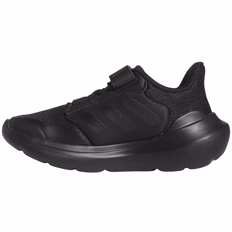 Incaltaminte Sport Adidas TENSAUR RUN 3