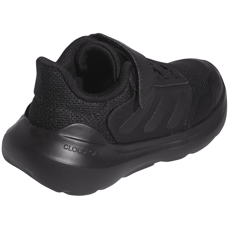 Incaltaminte Sport Adidas TENSAUR RUN 3 photo 4