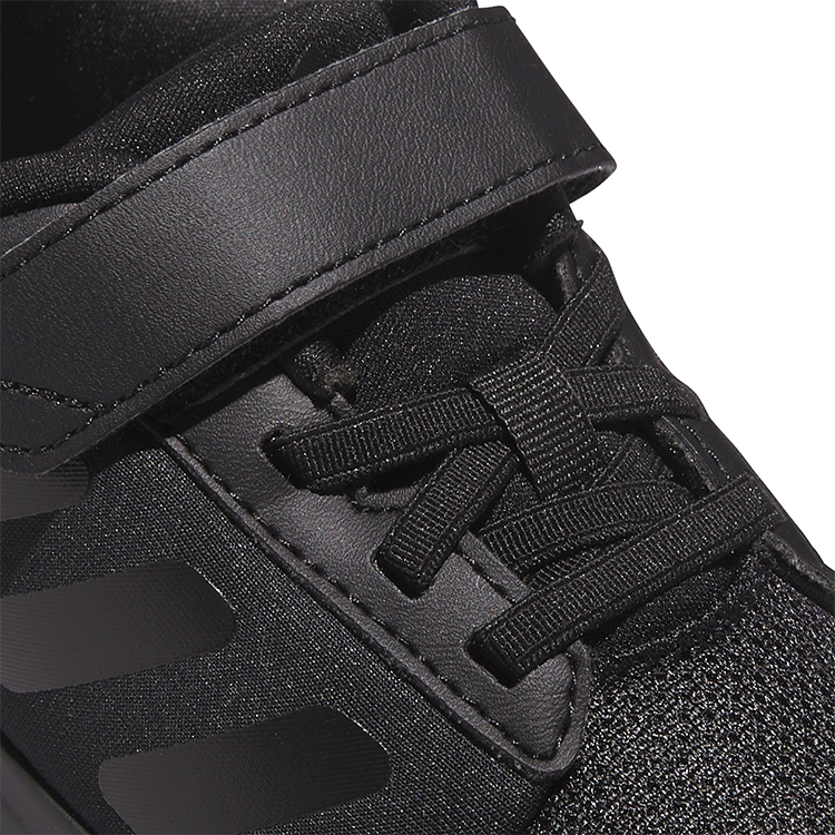 Incaltaminte Sport Adidas TENSAUR RUN 3 photo 5