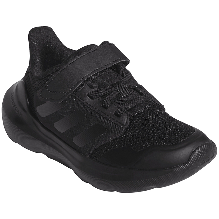 Incaltaminte Sport Adidas TENSAUR RUN 3 photo 7