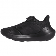 Incaltaminte Sport Adidas TENSAUR RUN 3 thumbnav 1