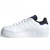 Incaltaminte Sport Adidas STAN SMITH BONEGA 2B W thumbnav