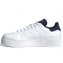 Incaltaminte Sport Adidas STAN SMITH BONEGA 2B W thumbnav 1