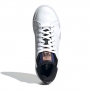 Incaltaminte Sport Adidas STAN SMITH BONEGA 2B W thumbnav 2