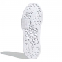 Incaltaminte Sport Adidas STAN SMITH BONEGA 2B W thumbnav 5