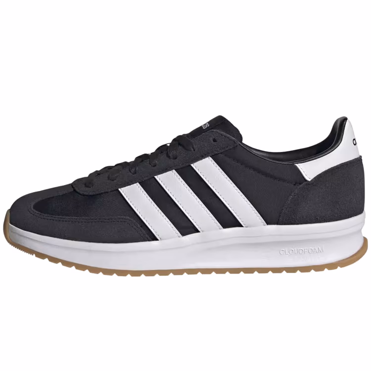 Incaltaminte Sport Adidas RUN 70s 2.0