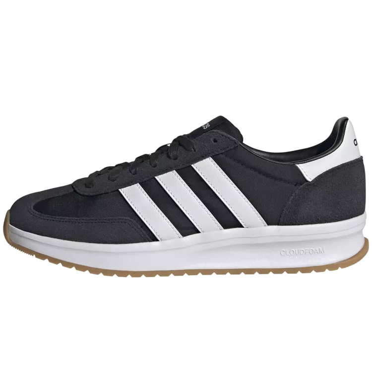 Incaltaminte Sport Adidas RUN 70s 2.0
