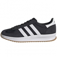 Incaltaminte Sport Adidas RUN 70s 2.0 thumbnav