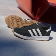 Кроссовки Adidas RUN 70s 2.0 thumbnav 3