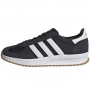 Кроссовки Adidas RUN 70s 2.0 thumbnav 1