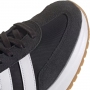 Кроссовки Adidas RUN 70s 2.0 thumbnav 4