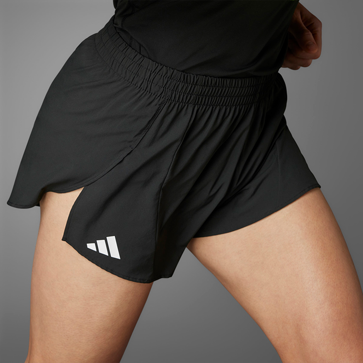 Шорты Adidas ADIZERO ESSENTIALS photo 6