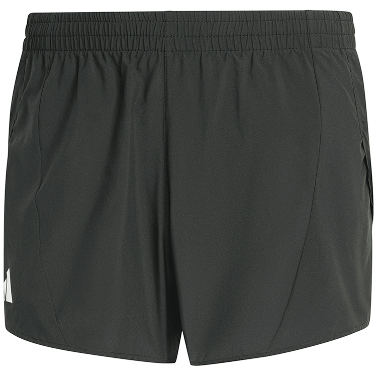 Шорты Adidas ADIZERO ESSENTIALS photo 8