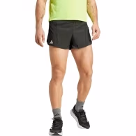 Шорты Adidas ADIZERO ESSENTIALS