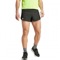 Шорты Adidas ADIZERO ESSENTIALS thumbnav 1