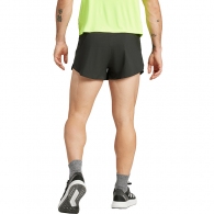 Шорты Adidas ADIZERO ESSENTIALS thumbnav 2